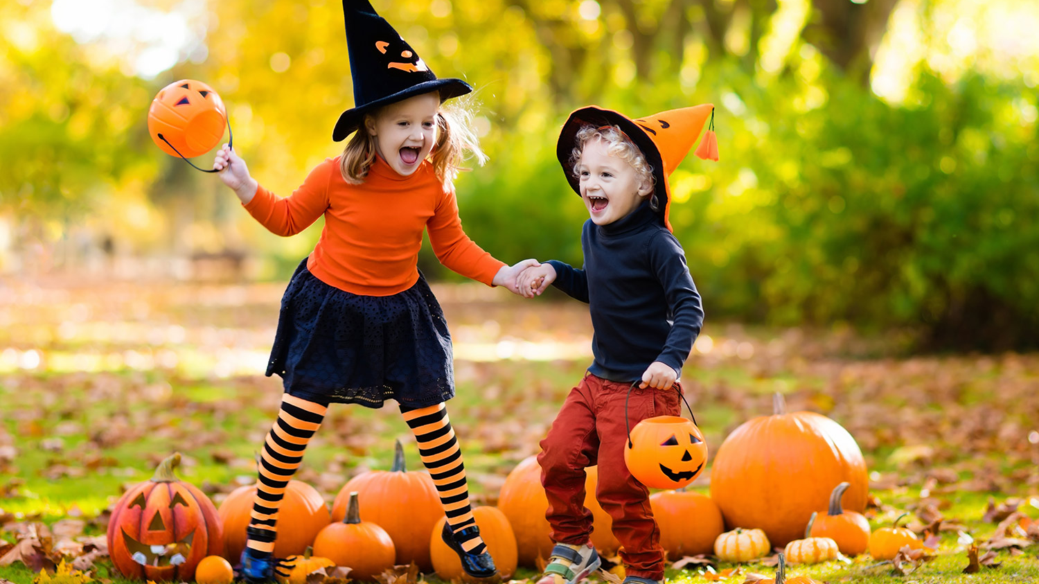 12-fun-halloween-games-for-kids-alphamarts