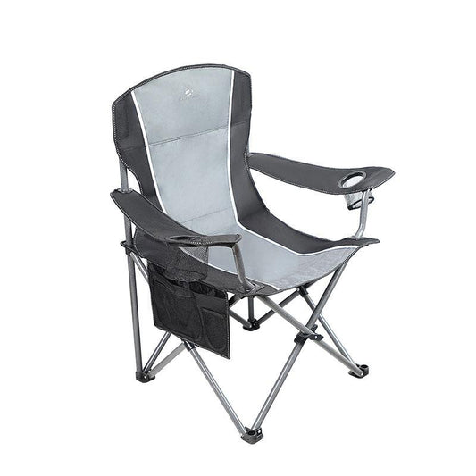 Camping Chairs - Alpha Camp Chair Online Store – AlphaMarts